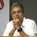 Ricardo Ribeiro Rodrigues - Perfil Ricardo Ribeiro Rodrigues - Perfil