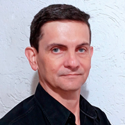Ricardo Lima Praciano de Souza - Perfil