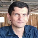 Ricardo Sousa - Perfil