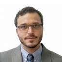 Ricardo Tranjan - Perfil