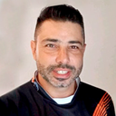 Richard Nejelischy Arriquiello - Perfil Richard Nejelischy Arriquiello - Perfil