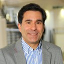 Richard Nunes - Perfil