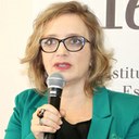 Roberta Consentino Kronka Mülfarth - Perfil Roberta Consentino Kronka Mülfarth - Perfil