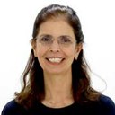 Roberta Fontan Pereira Galvão - Perfil Roberta Fontan Pereira Galvão - Perfil