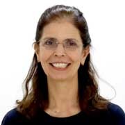 Roberta Fontan Pereira Galvão - Perfil