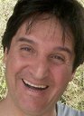 Rodolfo Franco Puttini