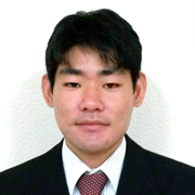 Rodrigo Ikenami