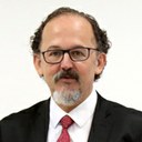 Rogério Arantes - Perfil