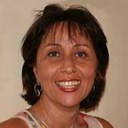 Rosa Gauditano