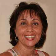 Rosa Gauditano