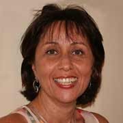 Rosa Gauditano