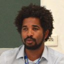 Rosenilton Silva de Oliveira - Perfil Rosenilton Silva de Oliveira - Perfil