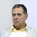 Rubens de Almeida - Perfil