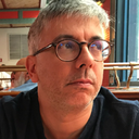Samuel Titan Júnior - Perfil