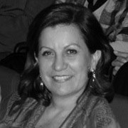 Sandra Maria Francisco de Amorim