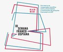 Semana franco uspiana 