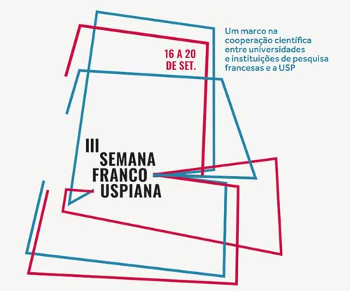 Semana franco uspiana 
