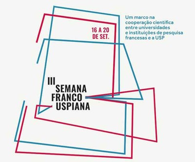Semana franco uspiana 
