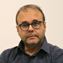 Sérgio Amadeu - Perfil