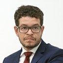 Sérgio Ayrimorais - Perfil