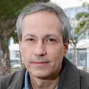 Sérgio Ricardo de Carvalho Santos - Perfil Sérgio Ricardo de Carvalho Santos - Perfil