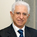 Sidney Beraldo - Perfil