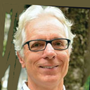 Silas Guerriero - Perfil