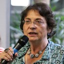 Silene Kuin - Perfil