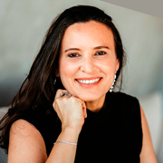 Silvana Martins Rodrigues Dourado - Perfil