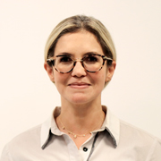 Simone Sena Fernandes - Perfil