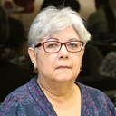 Sonia Magalhães - Perfil