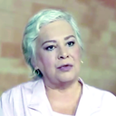 Sonia Rabelo - Perfil