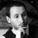 Steven S. Gouveia - Perfil