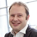 Stuart Humphries - Perfil
