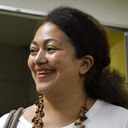 Sueli do Socorro Feio - Perfil