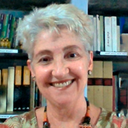 Sylvia Figueirôa - Perfil