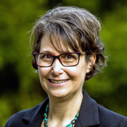 Maria Sylvia Macchione Saes - Perfil