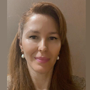 Tarcila Machado Mazer - Perfil