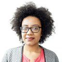 Tais Oliveira - Perfil