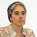 Tâmara Pacheco - Perfil