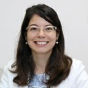 Tania Ishikawa Mazon - Perfil