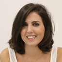 Tânia Corghi Veríssimo - Perfil Tânia Corghi Veríssimo - Perfil