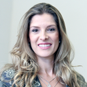 Tatiana de Souza Leite Garcia - Perfil Tatiana de Souza Leite Garcia - Perfil