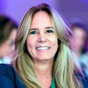 Telma Vinha - Perfil