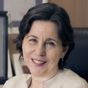 Tereza Campello - Perfil