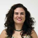 Thalita dos Santos Dalbelo - Perfil