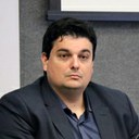 Thiago Abreu - Perfil