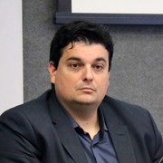 Thiago Abreu - Perfil