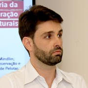 Thiago Sevilhano Puglieri - Perfil
