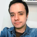 Guilherme Diogo Rodrigues - Perfil Guilherme Diogo Rodrigues - Perfil